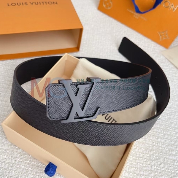  ̺ Ʈ lv3718301-4 4cm