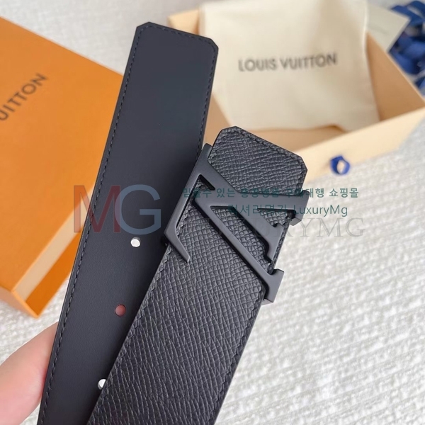  ̺ Ʈ lv3718301-4 4cm