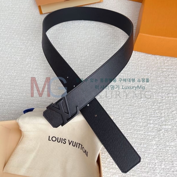  ̺ Ʈ lv3718301-4 4cm