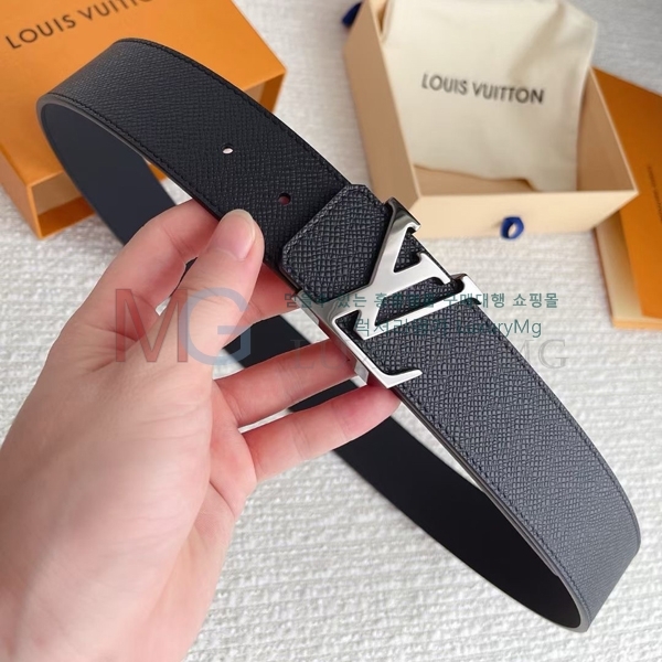  ̺ Ʈ lv3718301-5 4cm