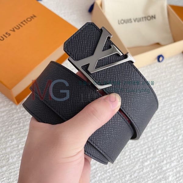  ̺ Ʈ lv3718301-5 4cm