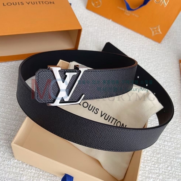  ̺ Ʈ lv3718301-5 4cm