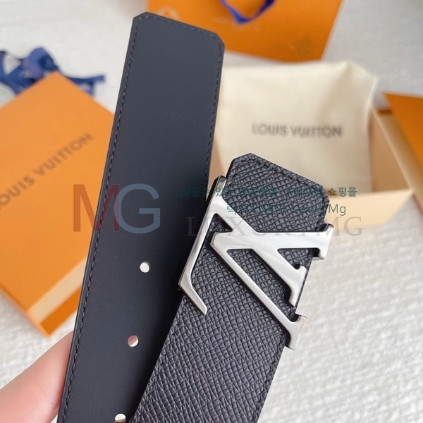  ̺ Ʈ lv3718301-5 4cm