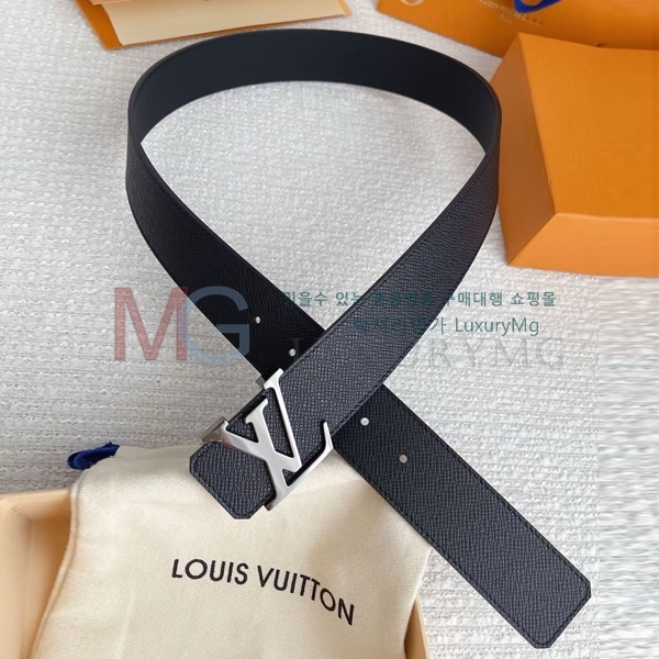  ̺ Ʈ lv3718301-5 4cm