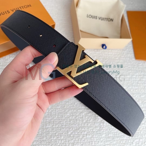  ̺ Ʈ lv3718301-6 4cm