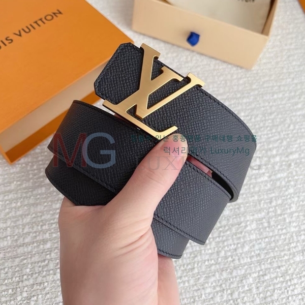  ̺ Ʈ lv3718301-6 4cm