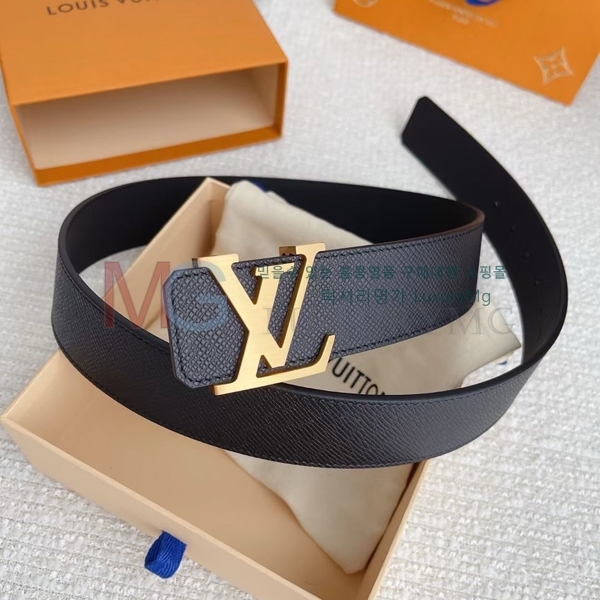  ̺ Ʈ lv3718301-6 4cm