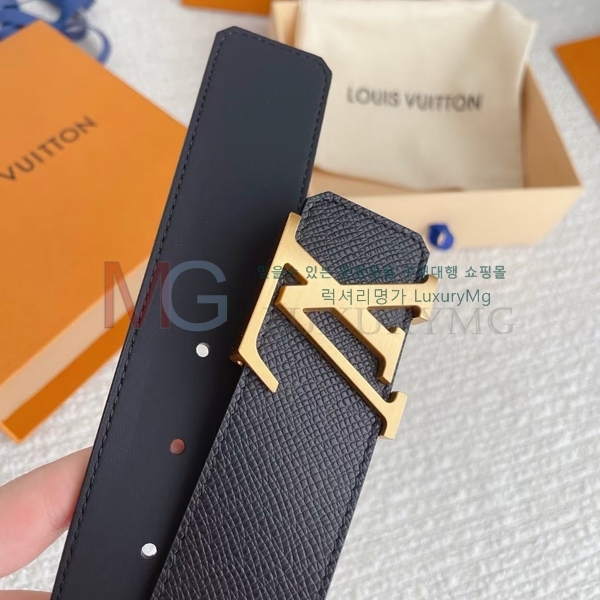  ̺ Ʈ lv3718301-6 4cm