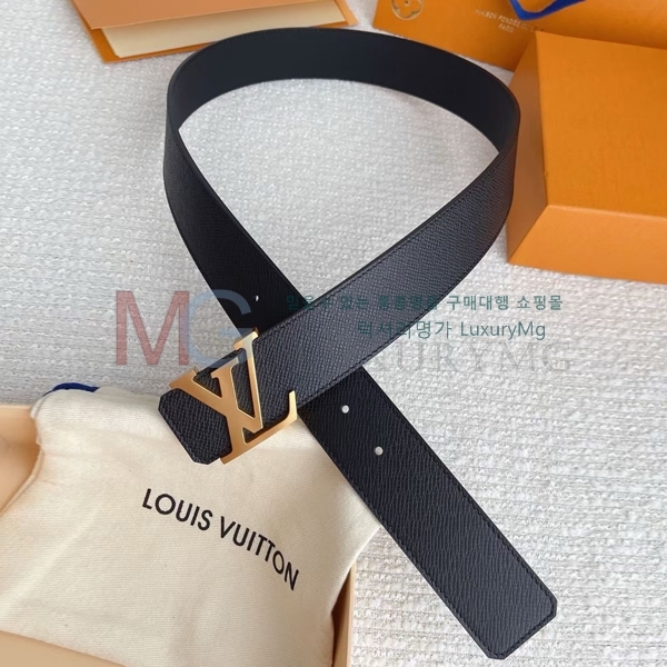  ̺ Ʈ lv3718301-6 4cm