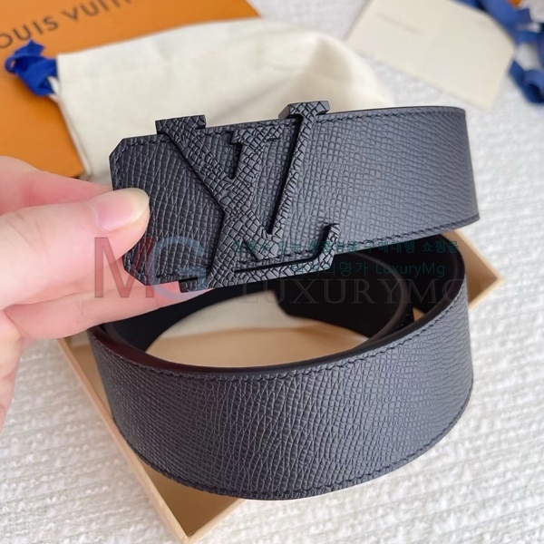  ̺ Ʈ lv3718301-8 4cm