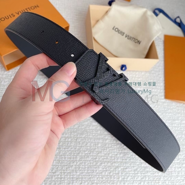  ̺ Ʈ lv3718301-8 4cm