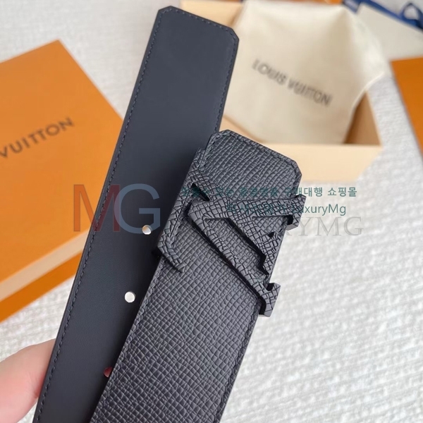  ̺ Ʈ lv3718301-8 4cm