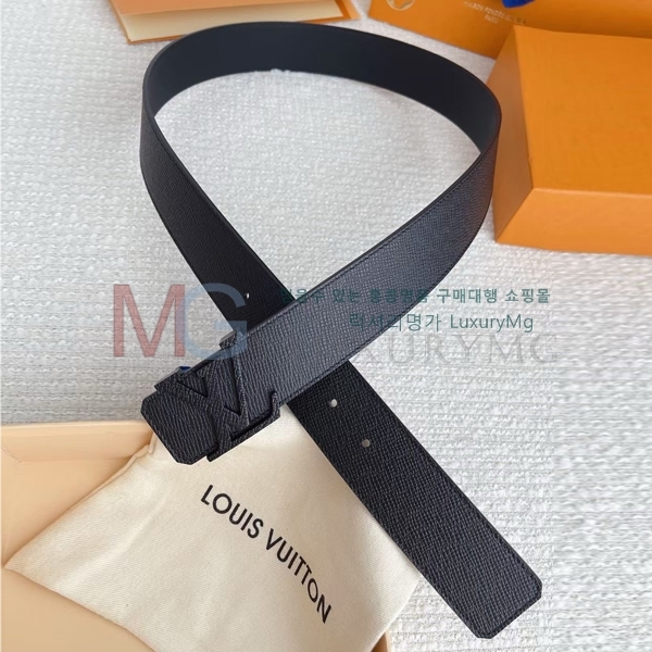  ̺ Ʈ lv3718301-8 4cm