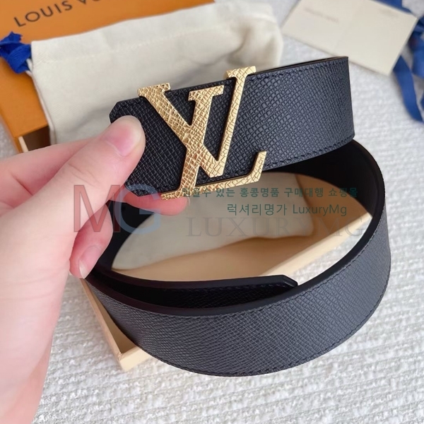  ̺ Ʈ lv3718301-9 4cm