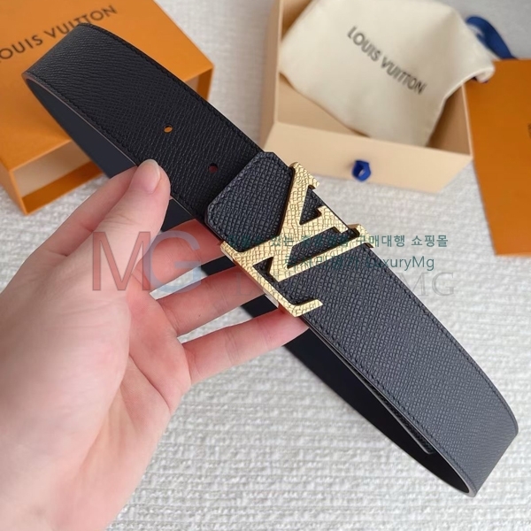  ̺ Ʈ lv3718301-9 4cm