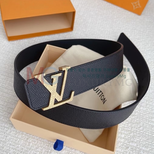  ̺ Ʈ lv3718301-9 4cm