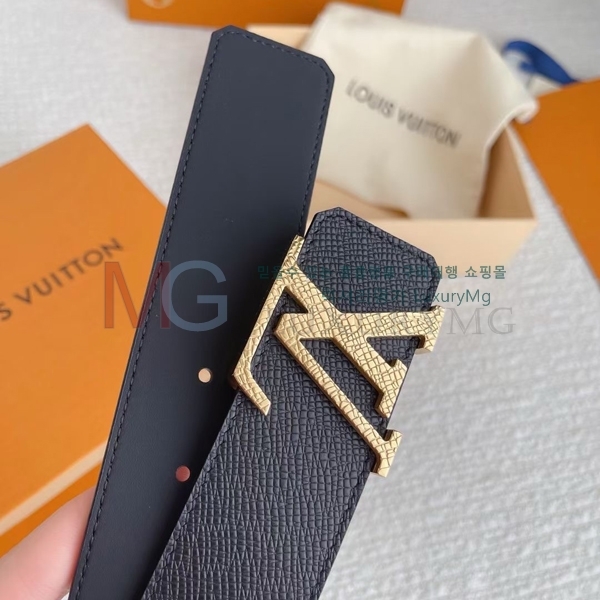 ̺ Ʈ lv3718301-9 4cm