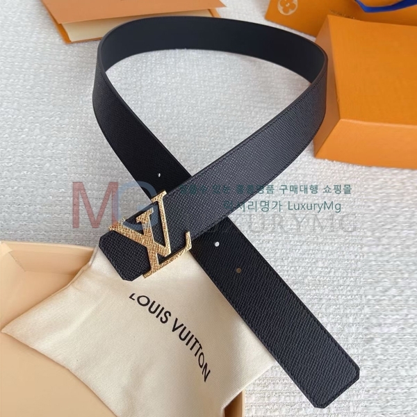  ̺ Ʈ lv3718301-9 4cm