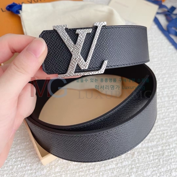  ̺ Ʈ lv3718301-10 4cm