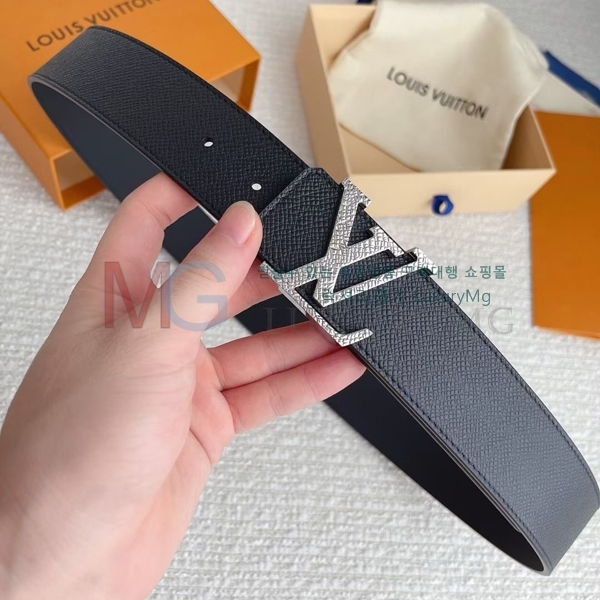  ̺ Ʈ lv3718301-10 4cm