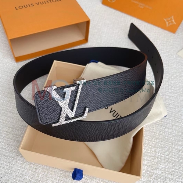  ̺ Ʈ lv3718301-10 4cm