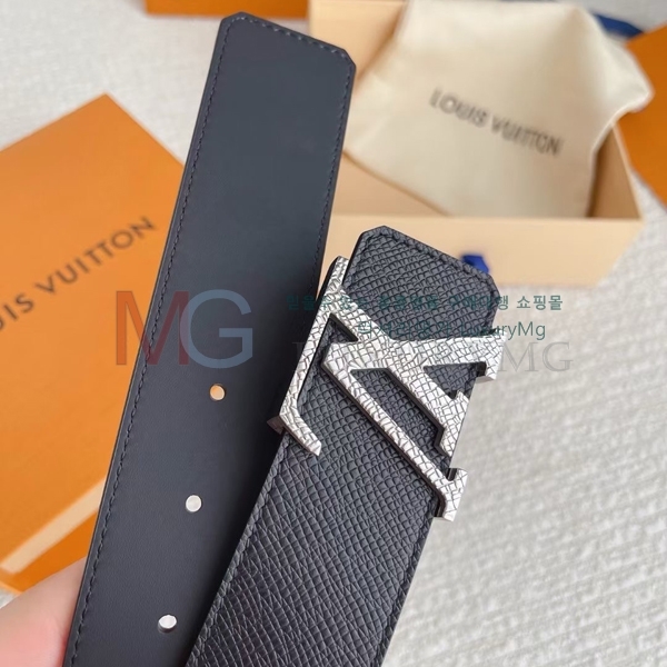  ̺ Ʈ lv3718301-10 4cm