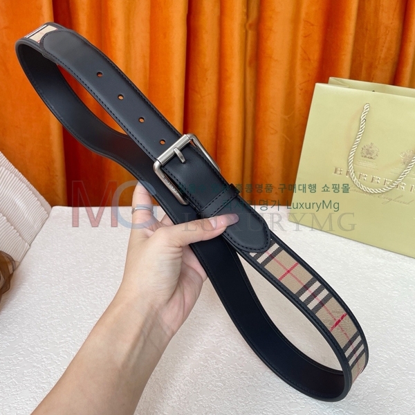   Ʈ BU482943-2 3.5cm