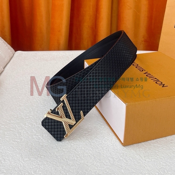  ̺ Ʈ lv3718302-1 4cm