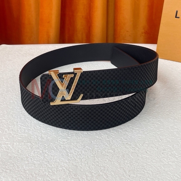  ̺ Ʈ lv3718302-1 4cm
