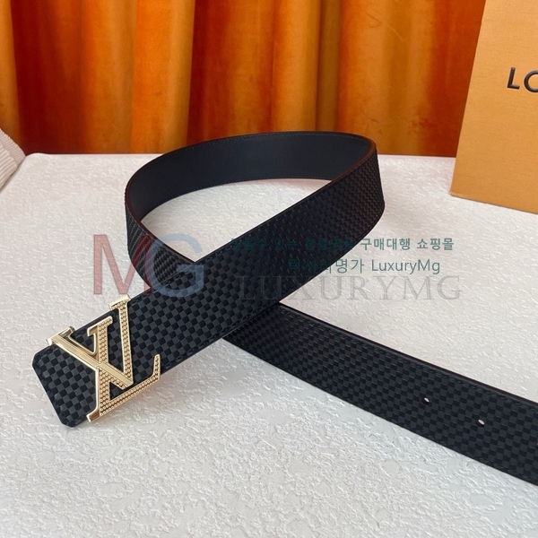  ̺ Ʈ lv3718302-1 4cm