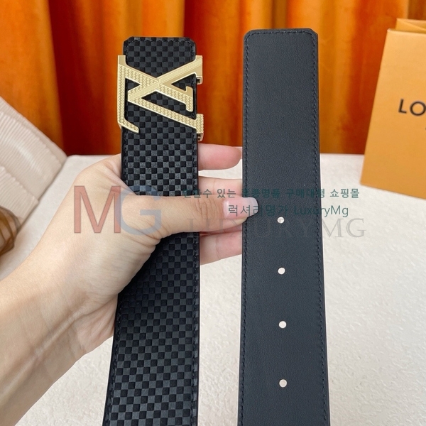  ̺ Ʈ lv3718302-1 4cm