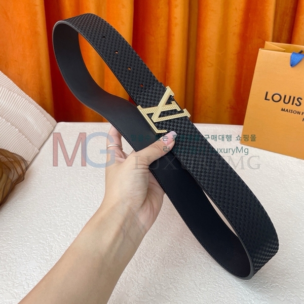  ̺ Ʈ lv3718302-1 4cm