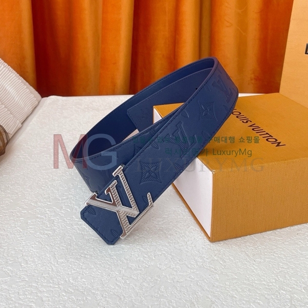  ̺ Ʈ lv3718302-2 4cm