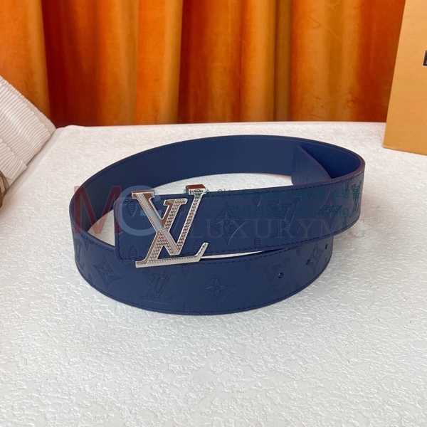  ̺ Ʈ lv3718302-2 4cm