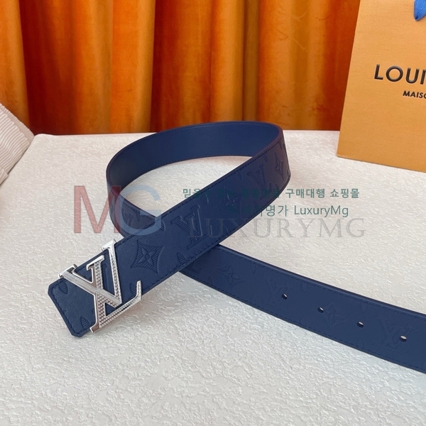  ̺ Ʈ lv3718302-2 4cm