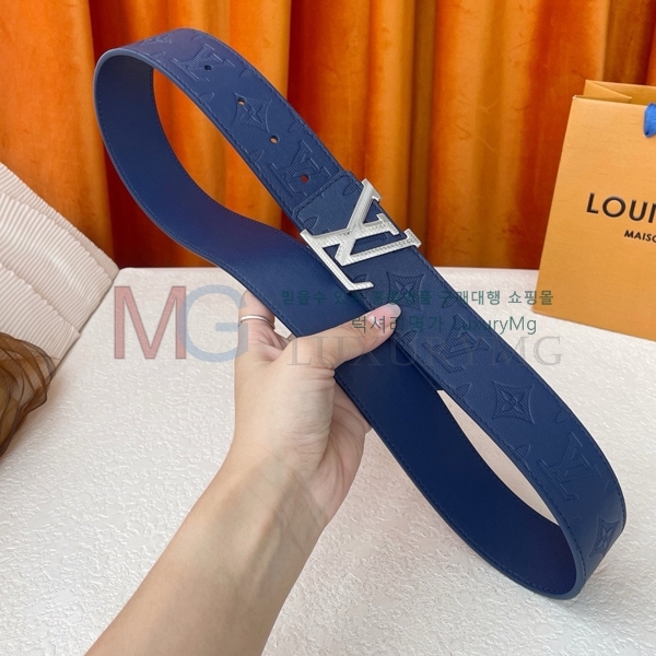  ̺ Ʈ lv3718302-2 4cm