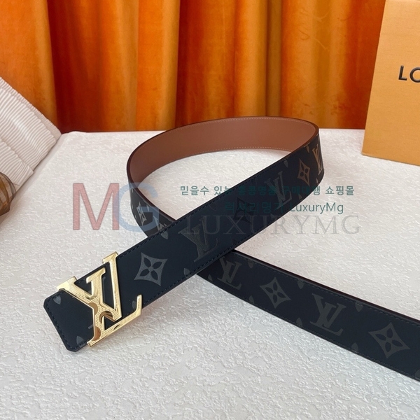  ̺ Ʈ lv3718302-3 4cm