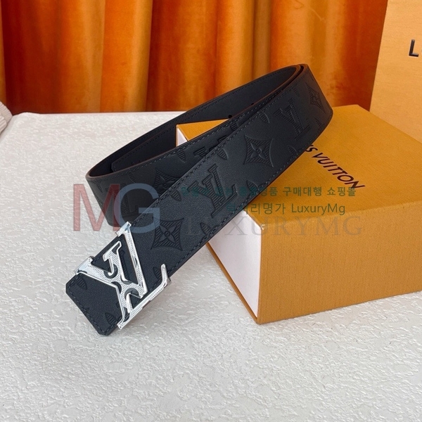  ̺ Ʈ lv3718302-4 4cm