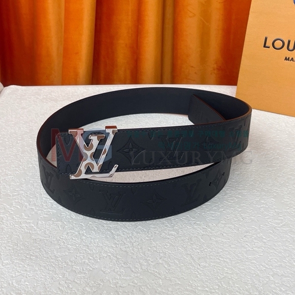  ̺ Ʈ lv3718302-4 4cm