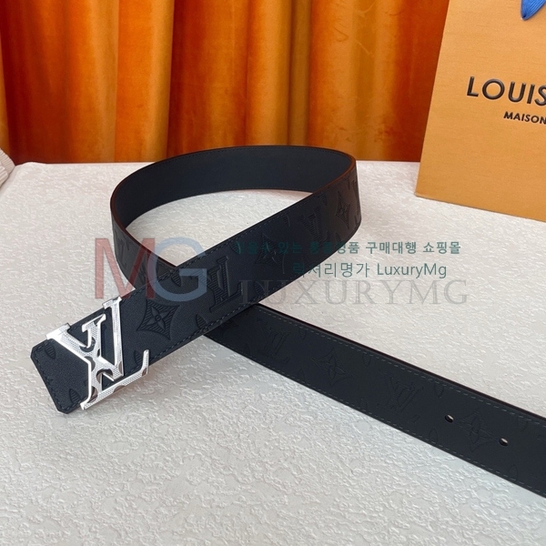  ̺ Ʈ lv3718302-4 4cm