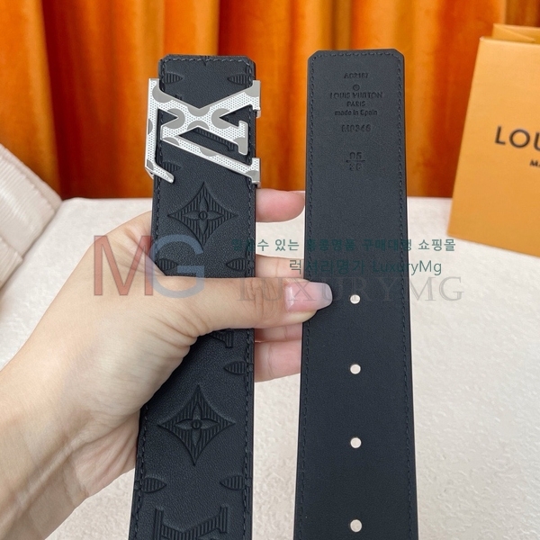  ̺ Ʈ lv3718302-4 4cm