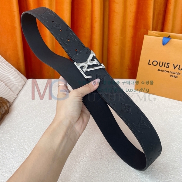 ̺ Ʈ lv3718302-4 4cm