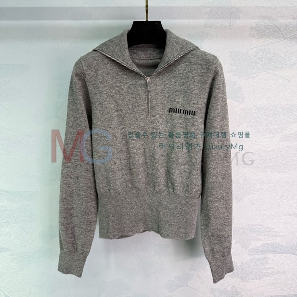  ̿̿  MIU56691
