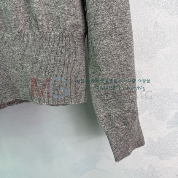  ̿̿  MIU56691