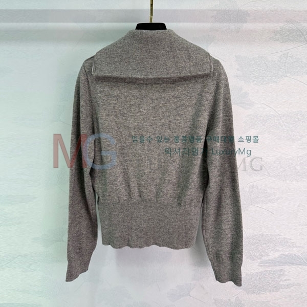 ̿̿  MIU56691