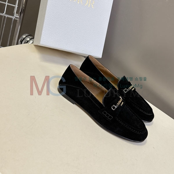    DR600399-2
