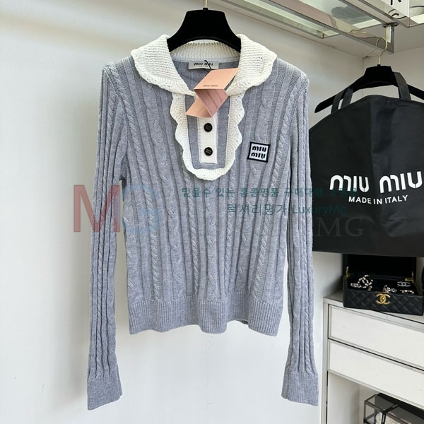  ̿̿  MIU56693