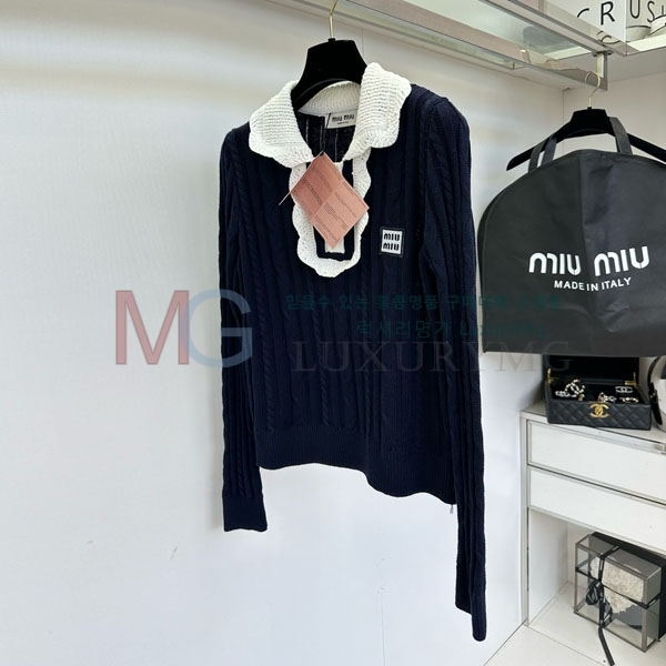  ̿̿  MIU56693