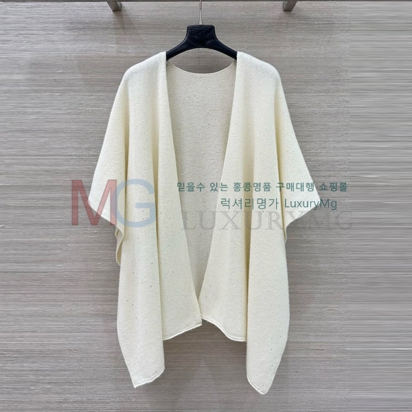  ڷ ġڸ   BC5634358-1
