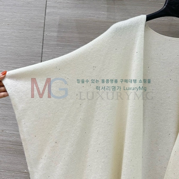  ڷ ġڸ   BC5634358-1